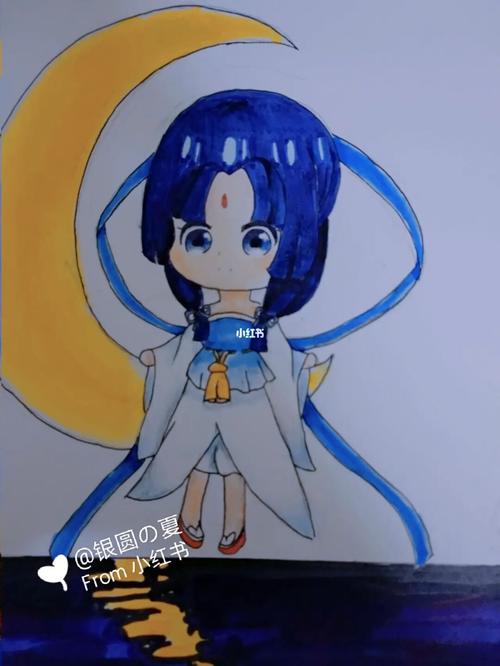 迷你世界 柳仙儿_迷你世界_爱官方官方大大求热门_游戏_手机游戏