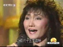 包娜娜