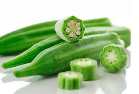 胃疼吃什么食物 24种食物最养胃