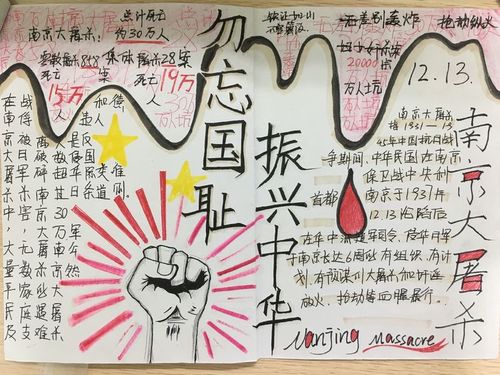 弘扬青春正能量,争当时代奋进者——银外开展系列主题团日活动