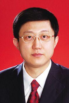 现任公主岭市委书记.拟提名为市(州)政府副职人选.