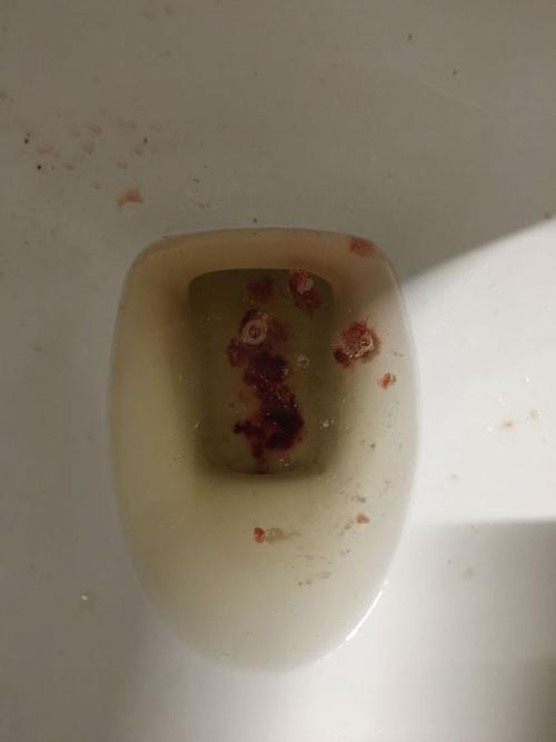 请输入验证码以便正常访问