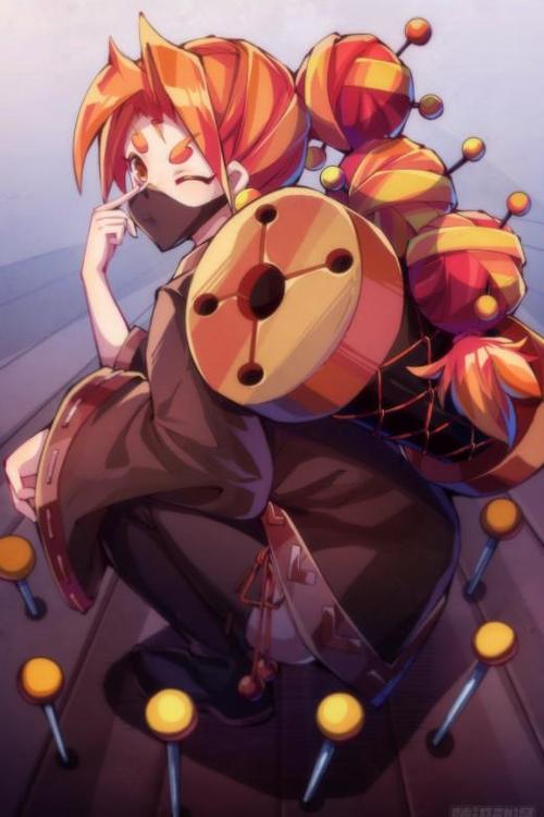 身份三//黯的迷妹