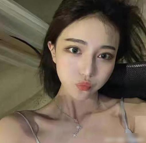 女海王事件迎来来最终结局,富少已退婚,项思醒最终人财两空!