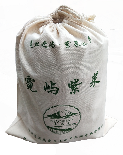 洞头霓屿花水头水嫩芽菜圆片免洗即食100克25元全国包邮紫菜干货