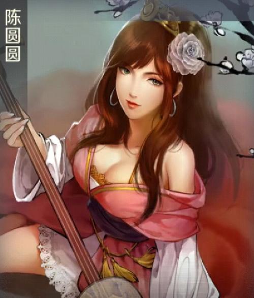 《英雄杀》十大单挑王:你认为这个第一怎么样?