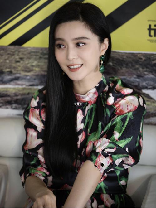 范冰冰_多伦多_电影节_单反相机_娱乐_明星娱乐资讯