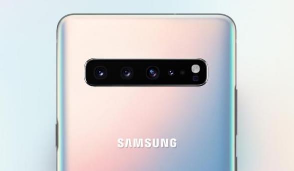 三星新款galaxy旗舰手机或不再使用tof传感器