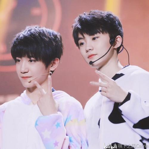 相逢,重逢——献给我无法释怀的祺泽