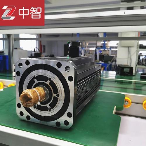 三相同步发电机