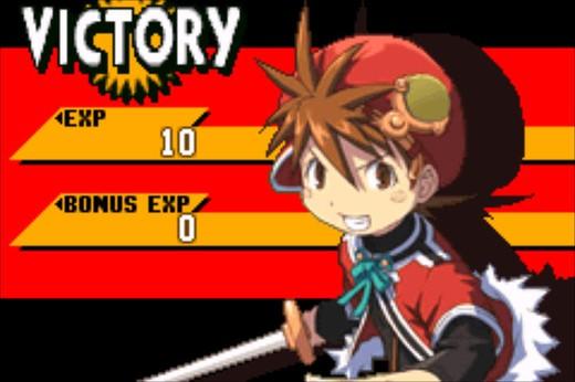 召唤之夜:铸剑物语3