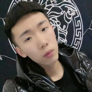 李轩