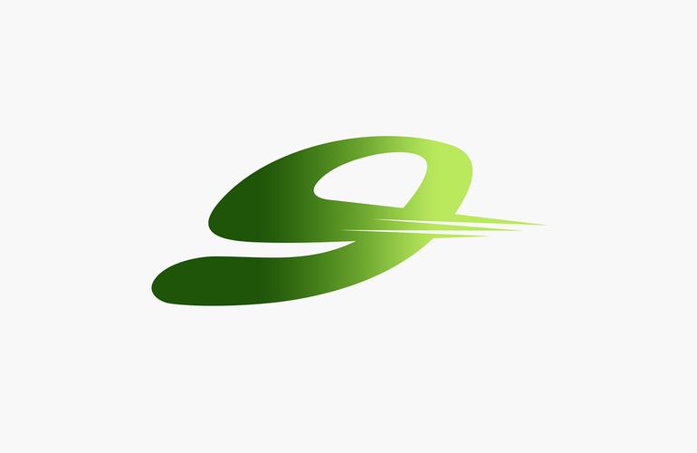 东莞市轨道交通(东莞地铁) - 原创作品 - 站酷(zcool)