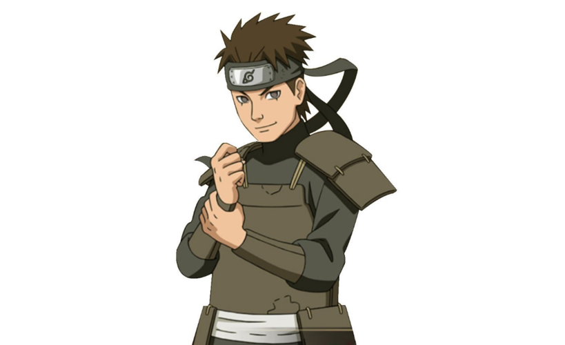 原创火影忍者手游:猿飞日斩承诺,木叶村从此就由我来守护