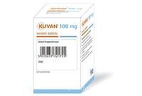 科望(盐酸沙丙蝶呤片)价格副作用经营企业圳成福