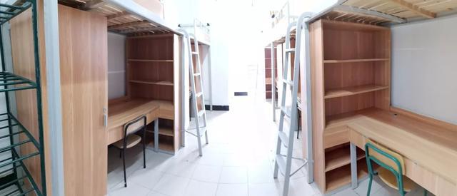 温州医科大学浙江海洋大学浙江理工大学▼浙大研究生/博士生可申请