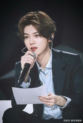 《创造营》一上线《青你》变"冷 "究竟是鹿晗效应还是腾讯段位高