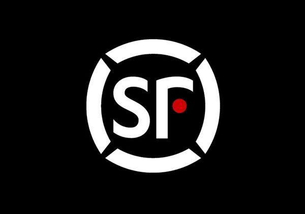 顺丰:春节不休 临时客户寄快递将收额外费用