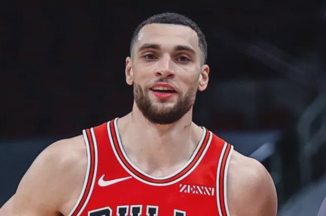 公牛慌了吗|扎克·拉文|波士顿凯尔特人|德罗赞|武切维奇_网易订阅