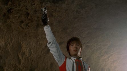 主角的道具一个比一个牛,最后一个你是开了挂吗?