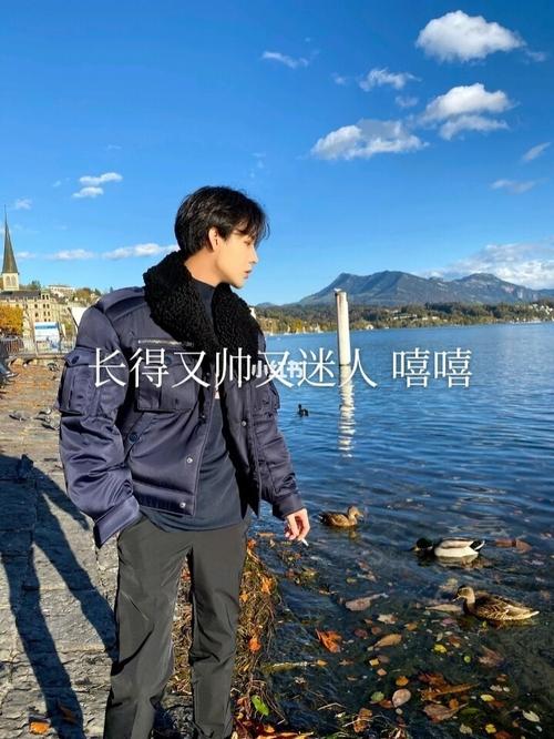 mos曹司令 宝藏男孩_mos_影视_影视