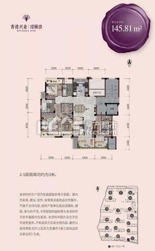 32247元/㎡地址:[城南区]嘉兴城南区姚家荡公园东侧