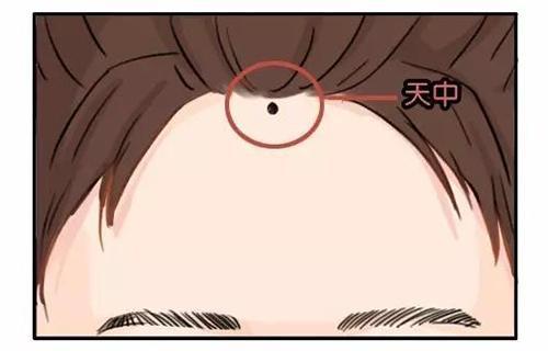 相学中耳背长有善痣的人,主观意识通常都比较强,在很多事情上,听不进