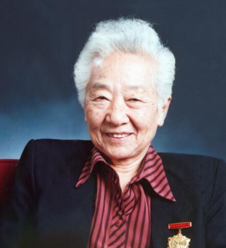 中影发讣告纪念于蓝疫情期间照家属意愿丧事从简