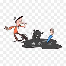 反邪教漫画素材图片免费下载-千库网