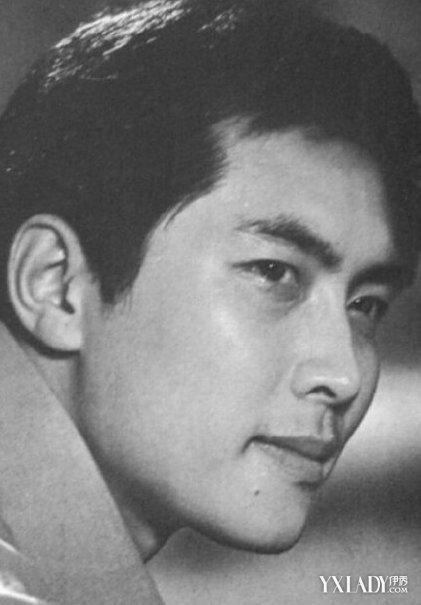 【图】唐国强个人资料 承包中华上下五千年