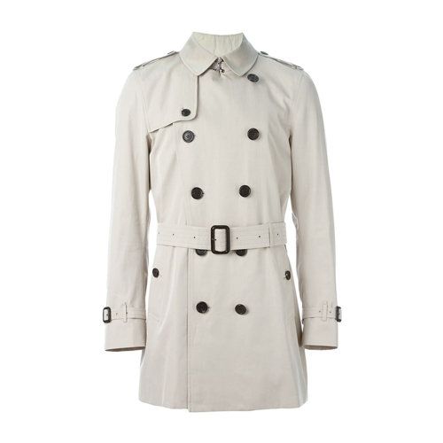 burberry风衣男款尺码,burberry男士风衣尺码 查看源网页