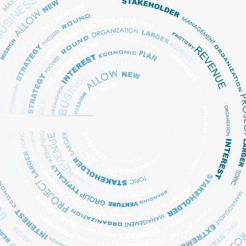 关键词 : 数据,代码,科技,科技代码,图案,圆形,环绕,平面图案 [声明]