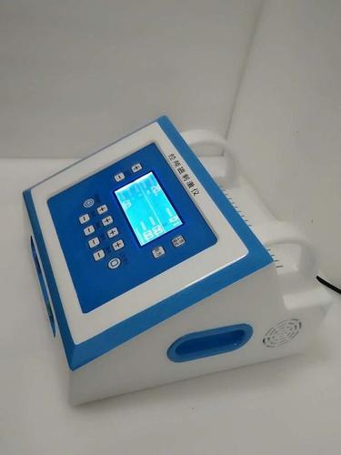 家用经颅磁刺激仪(脑循环功能障碍治疗仪)sd-8100