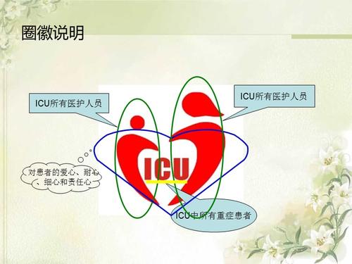 icu品管圈手卫生