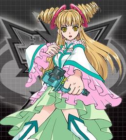 大家看过战斗王之飓风战魂吗?应该是很多00后的童年吧?