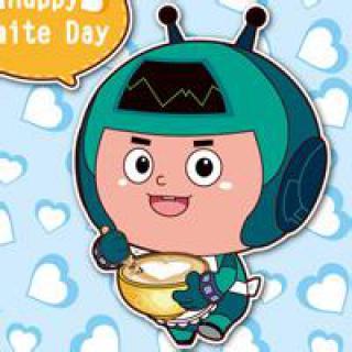 小小怪图片头像图片大全