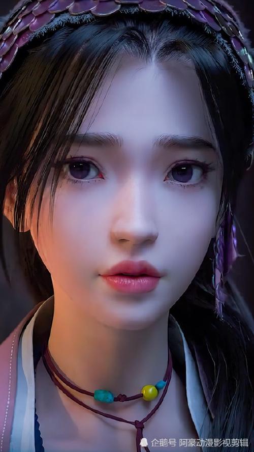 "奉眠"眷思量"手机高清图片壁纸