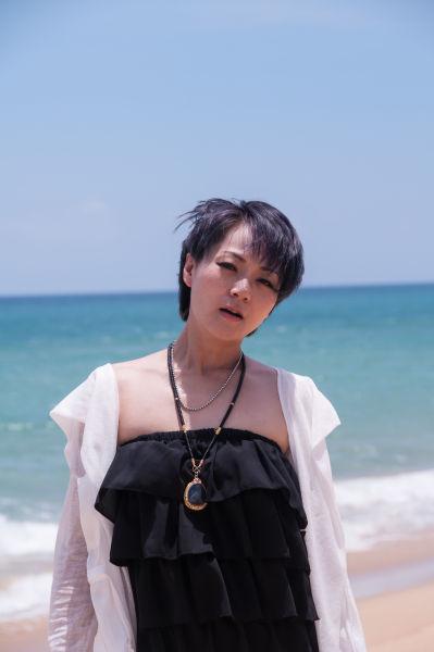 最强音王珊珊获郑钧力挺