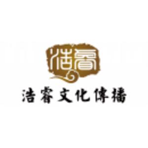 沧州力天广告传媒有限责任公司