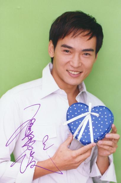 焦恩俊写真图片-自制640x1136壁纸.-明星写真馆n63.com