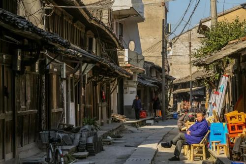 老街,温岭,长屿硐天,温峤,石塘,方山