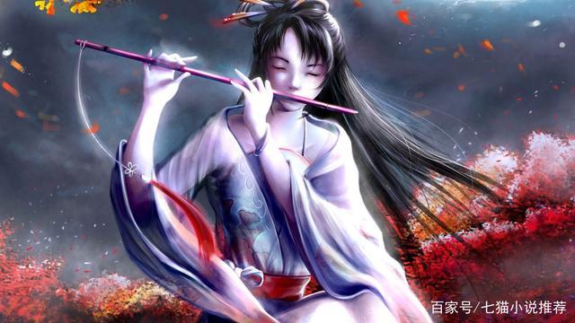 从《不死不灭》到《完美世界》,那些年辰东带给我们的