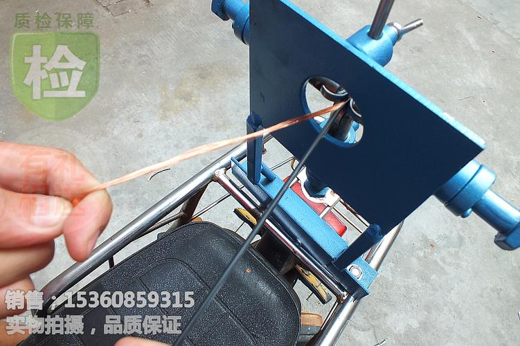 手动剥线机,剥线机电线电缆扒皮机废线剥皮机电线剥皮