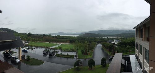 宜兴竹海富陶温泉度假酒店图片 - 第315张