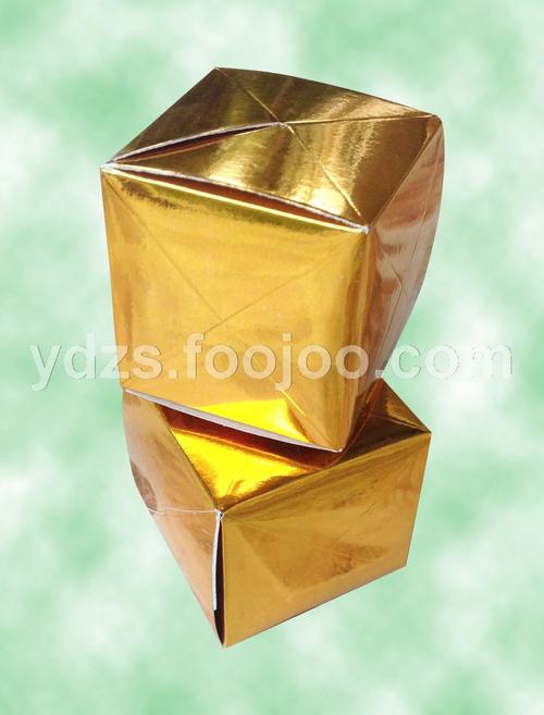 金块