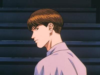 藤真健司