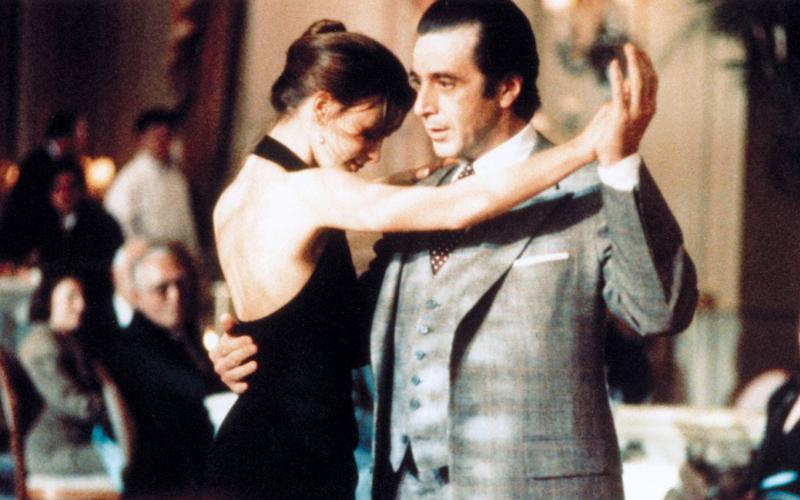 一步之遥钢琴版妩sao媚qi的手指拇儿为您倾情出演电影闻香识女人插曲