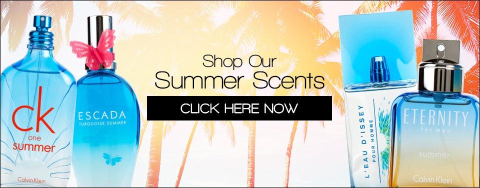 fragrancenet.com - perfume, cologne & discount perfume