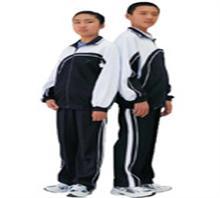 丽水工作服加工定做,丽水工作服设计