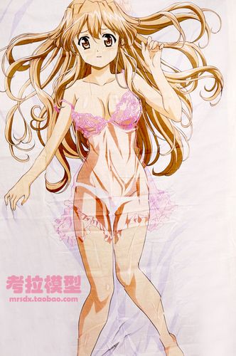 乃木坂春香